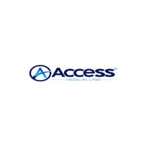 accesslabs - Dr. Keesha