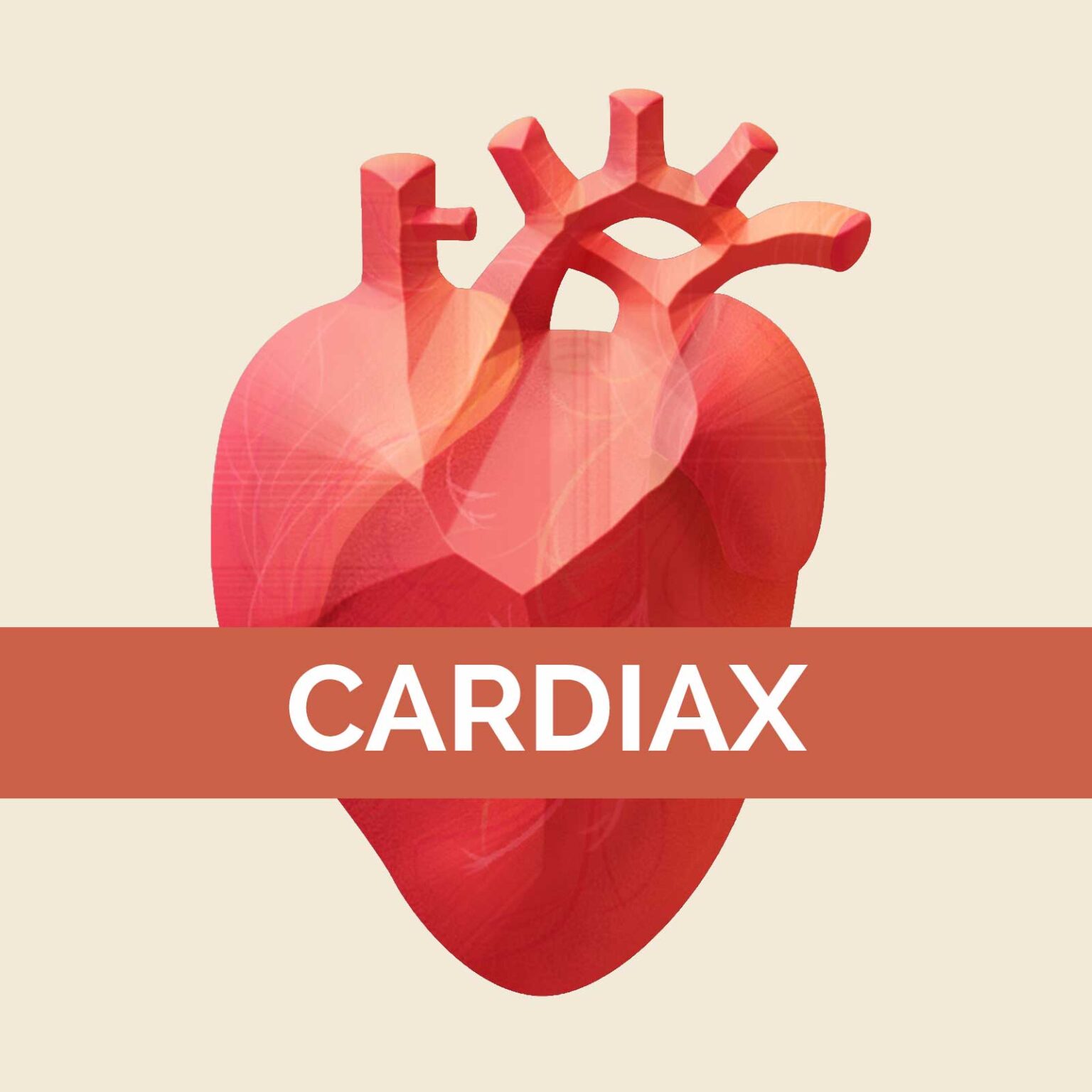 cardiax-dr-keesha