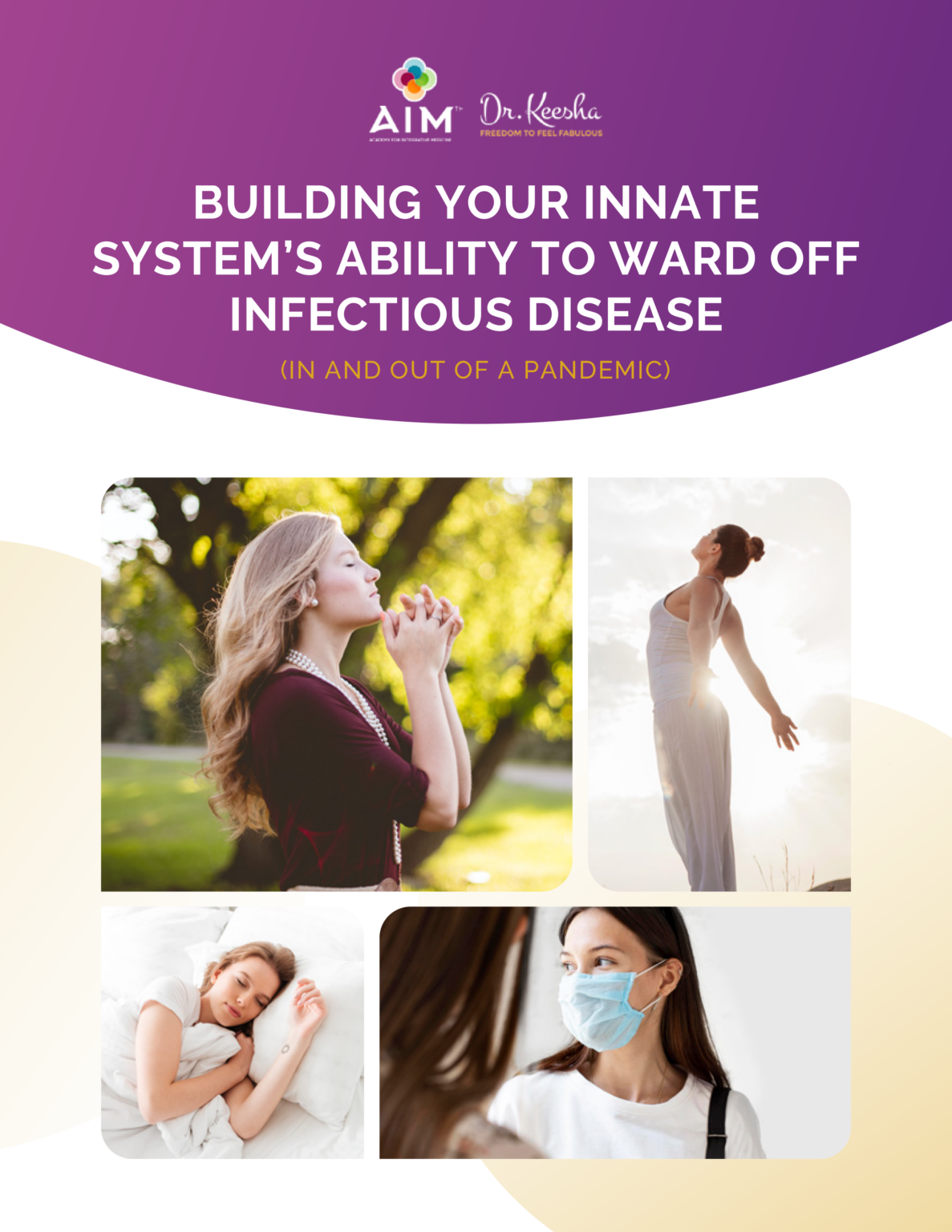 innate-systems-thank-you-dr-keesha