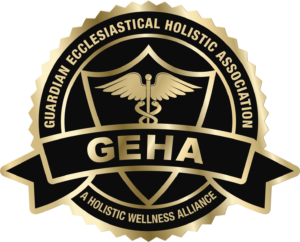 GEHA-HOLISTIC-LOGO-011222